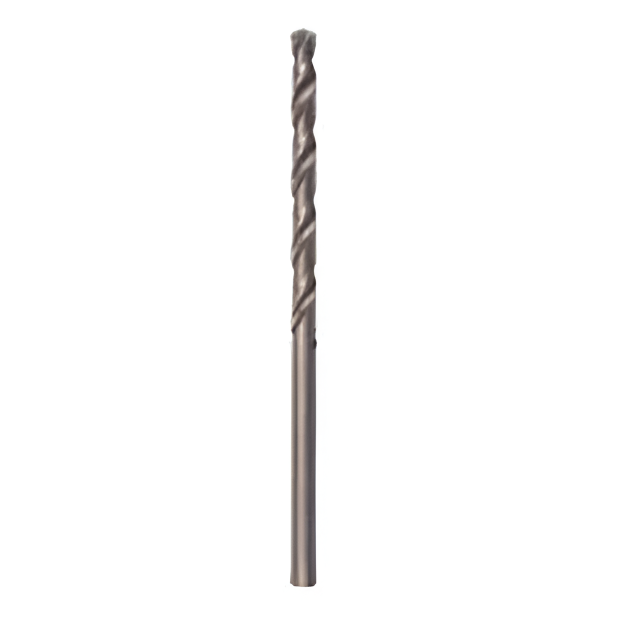 [4563116] Broca de cobalto 5% 1/4" Irwin 63116