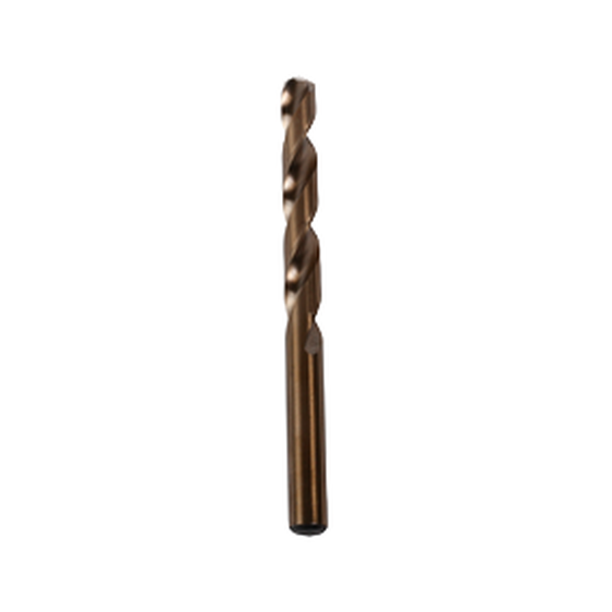[4563118] Broca de cobalto 5% 9/32" Irwin 63118