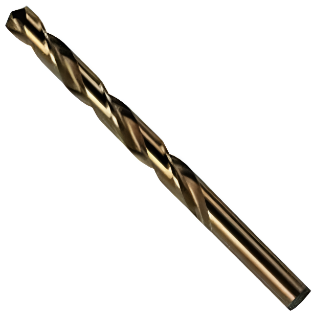 BROCA COBALTO 5% 3/8" IRWIN 63124
