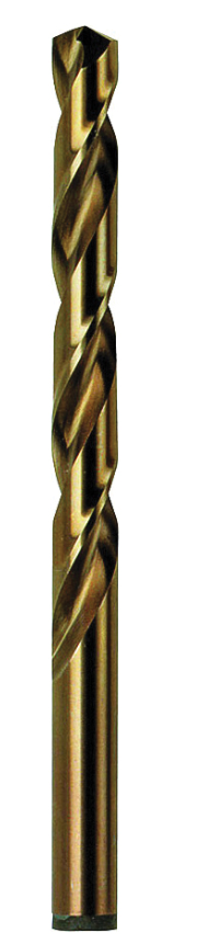 [4563128] Broca de cobalto 5% 7/16" Irwin 63128