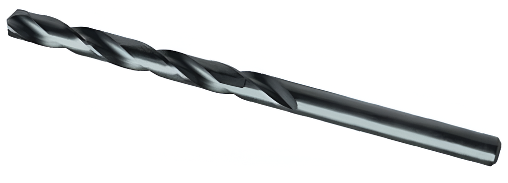 BROCA AVIACION 1/4 X 6" IRWIN 66716