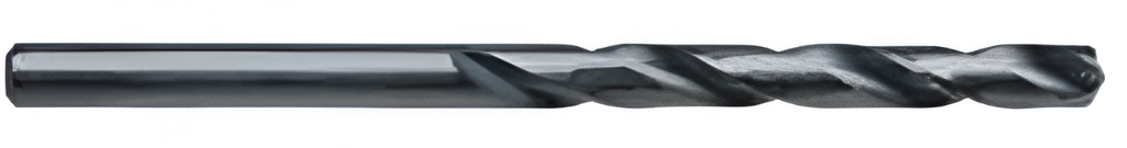 BROCA AVIACION 3/8 X 6" IRWIN 66724