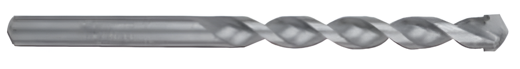 BROCA MULTIMATERIAL 1/2" X 5" IRWIN 1792771