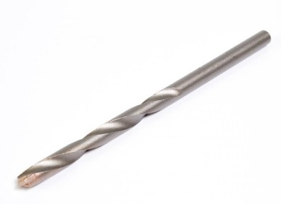 Broca muro 5/32" X 3" Irwin IW901/881