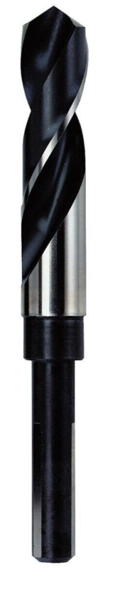 Broca HSS 13/16" reducción 1/2" Irwin 91152