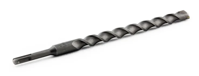 Broca SDS Plus 3/4" x 10" x 12" DeWalt DW00776