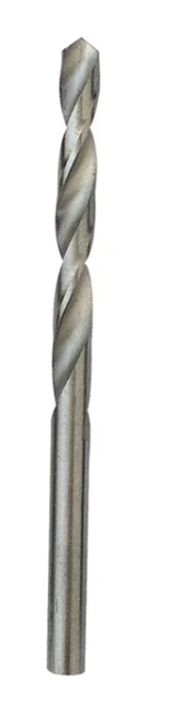 BROCA MURO 1/2" X 6" DEWALT DW531300C