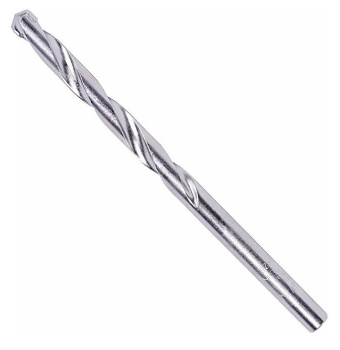 Broca muro 3/4" x 6" Dewalt DW532000C