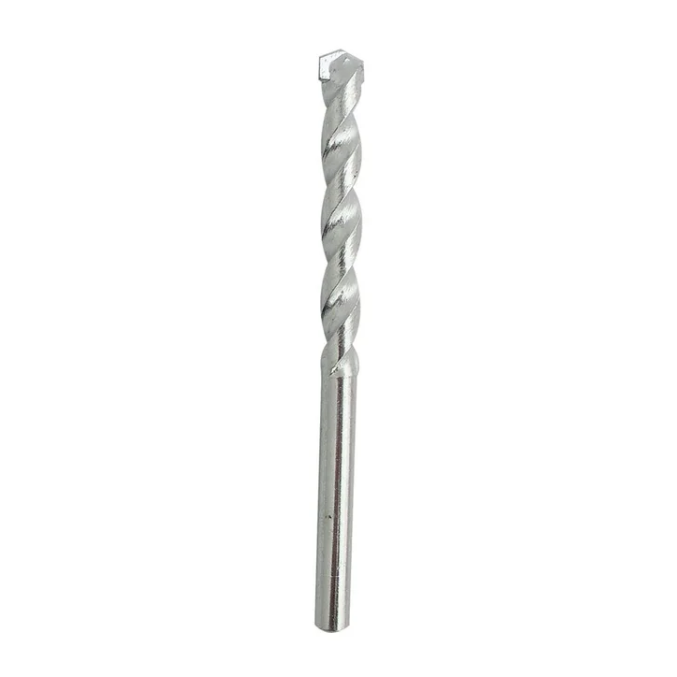 [46540800] Broca muro 5/16" x 6" Dewalt DW540800C