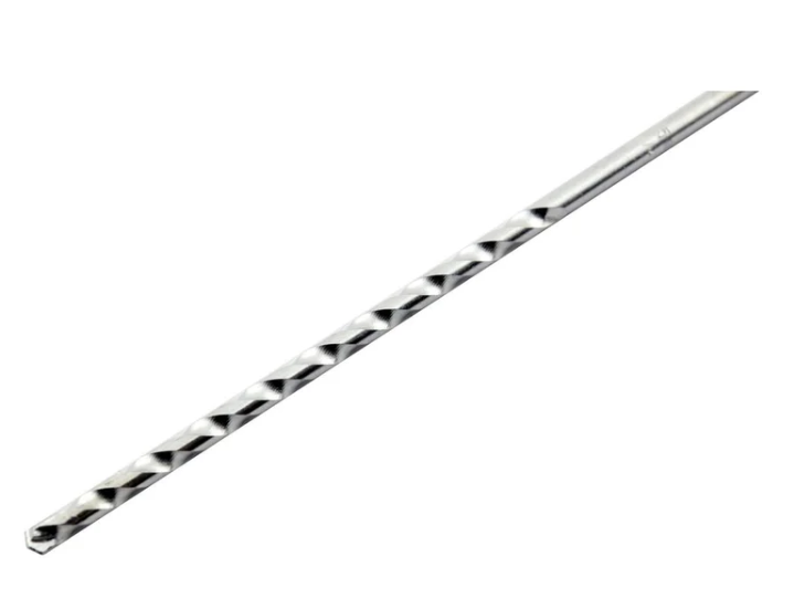 BROCA MURO 1/4" X 8" DEWALT DW560650C