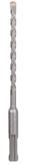 BROCA SDS PLUS 5/16 X 4" X 6" PLUS-1 BOSCH 2 608 685 949