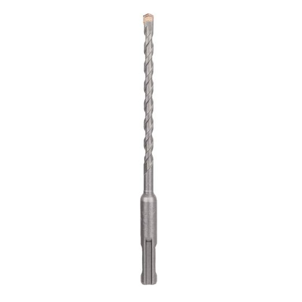 [492608685949] Broca SDS Plus 5/16" x 4" x 6" Plus-1 Bosch 2 608 685 949