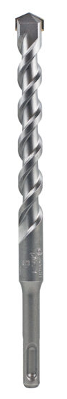 Broca SDS Plus 5/8" x 6" x 8" Plus-1 Bosch 2 608 685 963