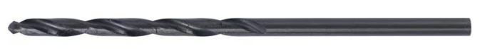 Broca HSS-G SPB 3/32" Pferd 25204005