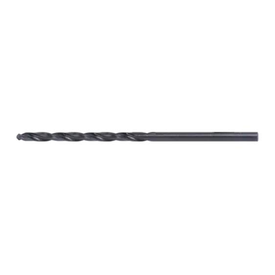 Broca HSS-G SPB 7/64" Pferd 25204006