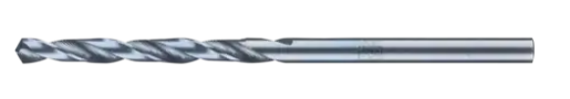 Broca HSS-G SPB 1/8" Pferd 25204007