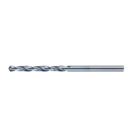[5412] Broca HSS-G SPB 1/8" Pferd 25204007