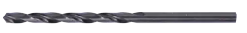 [5414] Broca HSS-G SPB 9/64" Pferd 25204008