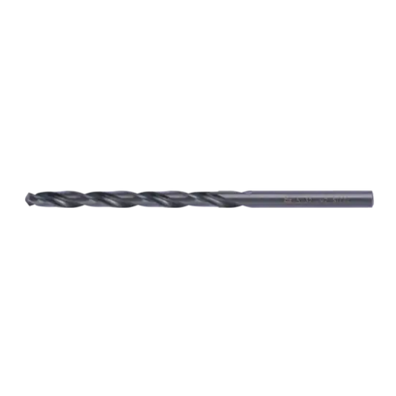 [5416] Broca HSS-G SPB 5/32" Pferd 25204009