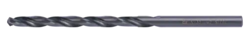 Broca HSS-G SPB 5/32" Pferd 25204009