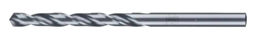 Broca HSS-G SPB 3/16" Pferd 25204011