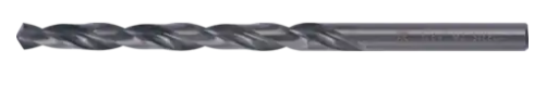 Broca HSS-G SPB 13/64" Pferd 25204012