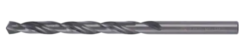 BROCA HSS-G SPB 7/32" PFERD 25204013
