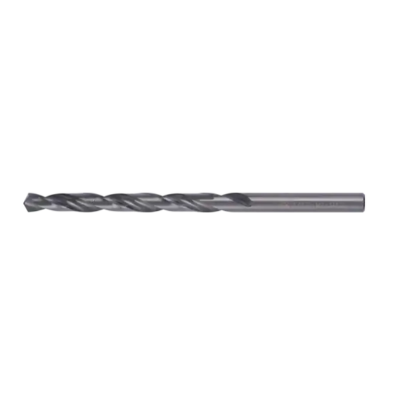[5422] Broca HSS-G SPB 7/32" Pferd 25204013