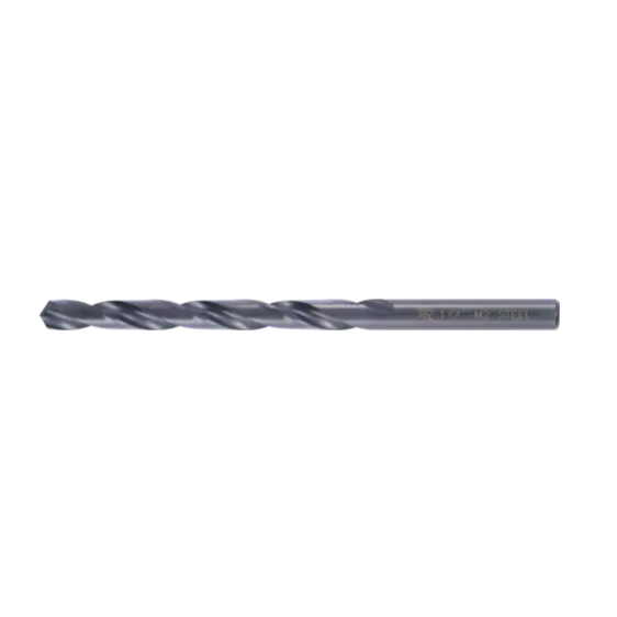 [5425] Broca HSS-G SPB 1/4" Pferd 25204015