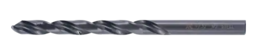[5428] BROCA HSS-G SPB 9/32" PFERD 25204017