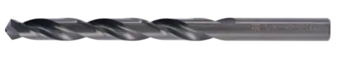 Broca HSS-G SPB 3/8" Pferd 25204023