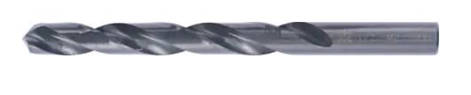 [5450] BROCA HSS-G SPB 1/2" PFERD 25204031