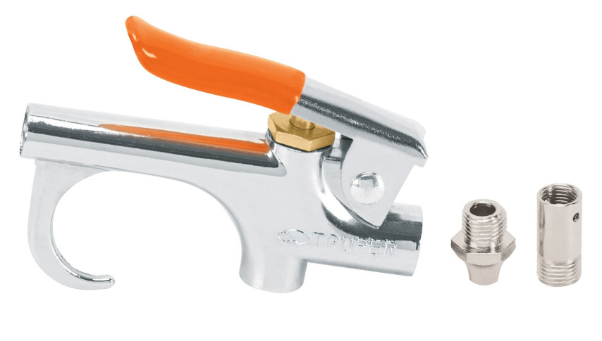 PISTOLA DE AIRE TRUPER 19023 PISO-1