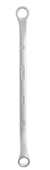 LLAVE CORONA ESTRIA 10mm X 11mm STANLEY 86-131