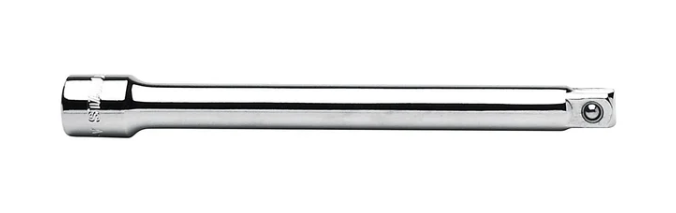 EXTENSION CTE 3/8" X 3" STANLEY 4-86-206