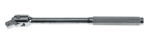 Mango de fuerza articulado CTE 3/8" x 8" Stanley 4-86-213