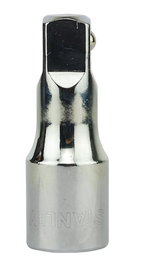 Extensión CTE 1/2" x 2 1/2" Stanley 86-406