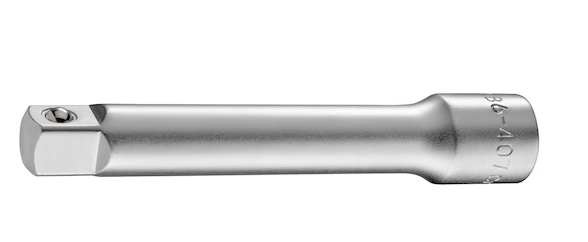 EXTENSION CTE 1/2" X 5" STANLEY 86-407