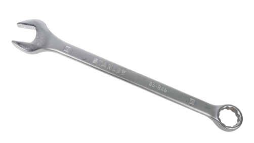 LLAVE MIXTA 1, 1/4" STANLEY 86-846