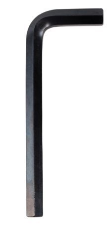 LLAVE ALLEN CORTA 3/8" IRWIN 10559