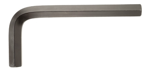 Llave Allen corta 2 mm Irwin 10568
