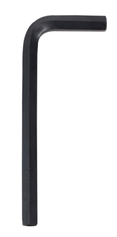 LLAVE ALLEN CORTA 8mm IRWIN 10575