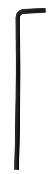 LLAVE ALLEN LARGA 3/8" IRWIN 10593