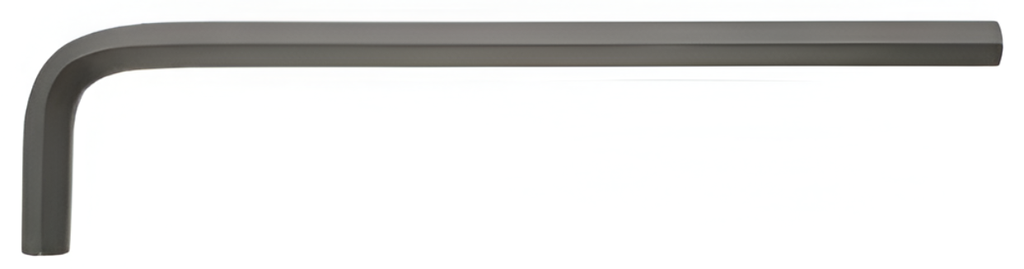 LLAVE ALLEN LARGA 5/8" IRWIN 10597