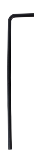 LLAVE ALLEN LARGA 4mm IRWIN 10605