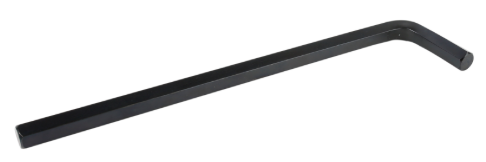 LLAVE ALLEN LARGA 14mm IRWIN 10613