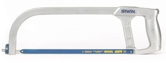[451861513] Marco para segueta alta tensión I-20 Irwin 1861513