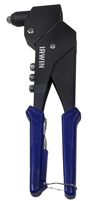 REMACHADORA POP MANUAL 360° PRO R360 IRWIN 1887142