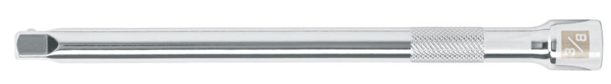 EXTENSION CTE 3/8 X 8 TRUPER 13665 E-5261