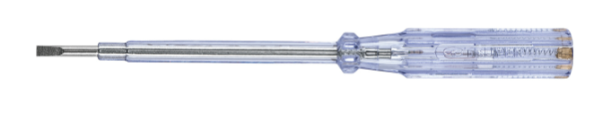 [4813989] Probador de corriente 100V-500V Truper 13989 PROCO-19